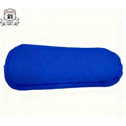 All in One Pads(blue)-1pcs 49in."  There are four layers"  